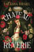Chateau Reverie - A Novel