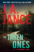 The Taken Ones - A J. P. Beaumont Novel