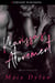 Klarissa's Atonement - Retribution, #3