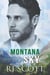 Montana Sky - Montana, #6