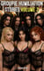 Groupie Humiliation Stories: Volume 2
