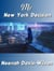 My New York Decision