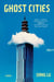 Ghost Cities - A Novel