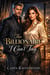 The Billionaire I Can’t Tag: A Billionaire Romance of Power, Trust, and Forbidden Attraction