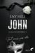John