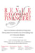 Mutations géopolitiques, fragmentations économiques et financières – Tome 1. L’ère des ruptures
