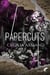 Papercuts