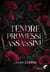 Tendre promesse assassine (dark romance)