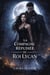 La compagne indésirable du roi lycan - Une romance avec un métamorphe lycanthrope rejeté, #1
