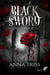 Black Sword, tome 1 : Belle et sa bête (dark romance)