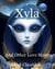 Xyla, And Other Love Stories