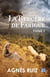La bergère de Farigue Tome 1 - Tome 1