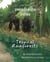 Tropical Rainforests (Hindi-English) - Language Lizard Bilingual Explore