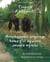 Tropical Rainforests (Kinyarwanda-English) - Language Lizard Bilingual Explore