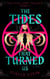 The Tides That Turned Us - The Pyre Song Trilogy, #2