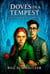 Doves in a Tempest - The Underground World - Doves in a Tempest, #2