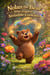 Nolan the Bear Who Juggled Invisible Cookies - Kids Books, #1