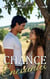 Chance Encounter