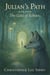Julian’s Path: The Gate of Echoes - Julian’s Path, #4