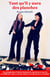Tant qu'il y aura  des planches - L’univers fascinant du tap-dance et une ode à la différence