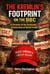 The Kremlin's Footprint on the BBC: A Chronicle of the Systematic Demonization of Donald Trump