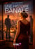 Une histoire banale