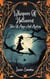 Whispers Of Halloween: Tales Of Magic And Mystery