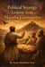 Political Strategy Lessons from Maratha Commanders