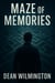 Maze of Memories