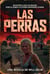 Las Perras