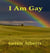 I am Gay