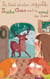 Santa Claus must be saved - The Superfilles, #3