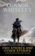 Two Strikes and Other Stories: 5 Fantasy Adventure Short Stories