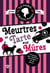 Les Enquêtes d'Hannah Swensen - Tome 16 : Meurtres et tarte aux mûres