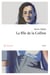 La fille de la colline