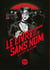 Le Livre sans nom 2 - La Fête de la Lune - retrouvez le Bourbon Kid dans cette adaptation en BD du roman culte d'Anonyme