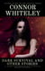 Dark Survival and Other Stories: 5 Dark Contemporary Fantasy Short Stories - Hell's Place Contemporary Fantasy Stories