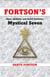 Fortson's Signs, Symbols, and Secret Societies: The Mystical Seven - Fortson's Signs, Symbols, and Secret Societies