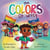 The Colors of Unity