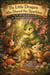The Little Dragon Who Shared Her Sparkles - Lumi The Little Dragon, #1