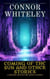 Coming Of The Sun and Other Stories: 5 Fantasy Adventure Short Stories