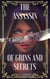 The Assassin of Grins and Secrets - The Grinning Assassin Trilogy, #1