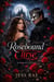 The Rosebound Curse