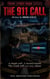 The 911 Call - Crime Story Book Series, #24