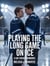 Playing The Long Game On Ice