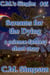 Screams for the Dying - C.M.'s Singles, #49