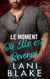 Le Moment Où Elle est Revenue - Les Frères Duke, #3