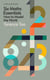 Six Maths Essentials - How to Model the World