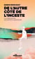De l'autre côté de l'inceste - A la rencontre des enfants incesteurs