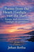 Poems From the Heart/ Gedigte van die Hart